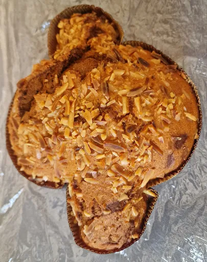 Foto di Sans De Blé - Pasticceria senza glutine e senza lattosio