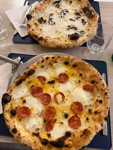 Foto di Santa Rita