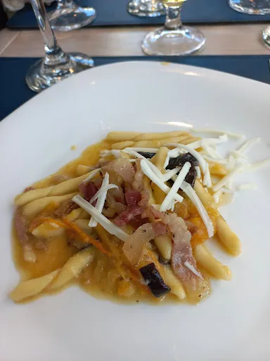 Foto di Santa Rita