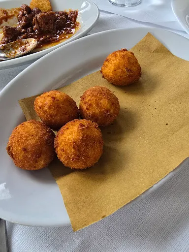 Foto di Santa Rita
