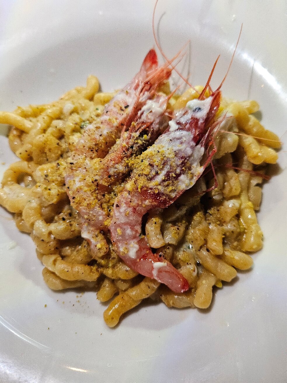 Sapori e Gusto