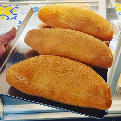 Foto di Sapority pasticceria Siciliana