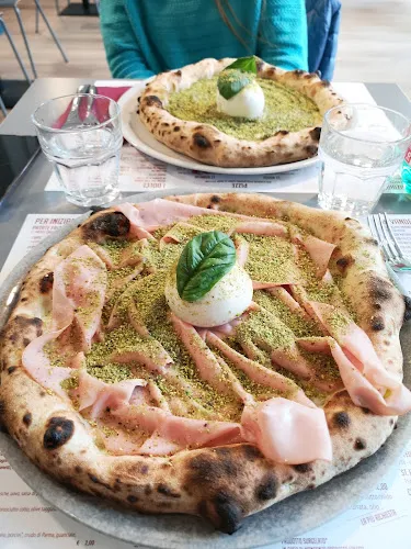 Sazi e sani