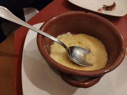 Scurzett