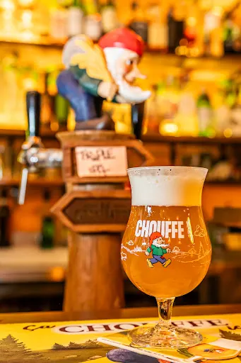 Foto di Se Ti Va Cocktails and Beers - Choufferia Modena
