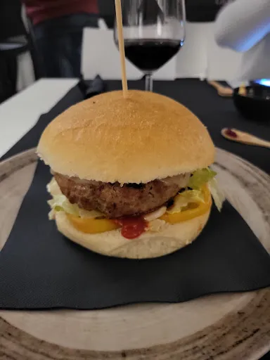 Foto di Secondo Tempo City Drink & Food