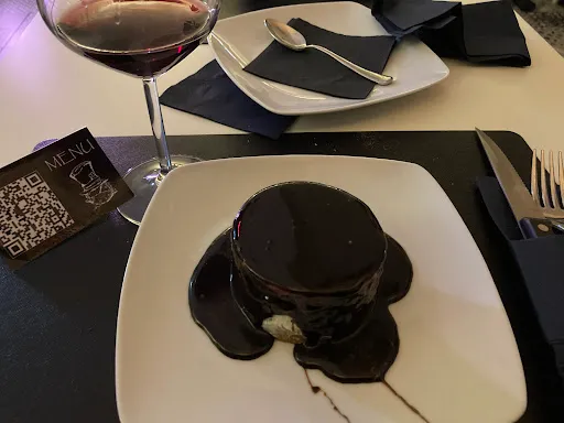 Foto di Secondo Tempo City Drink & Food