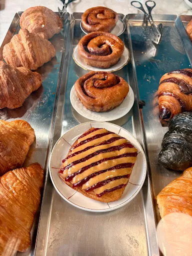 Foto di Selene - Pastry Details