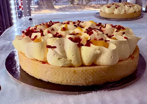 Foto di Selene - Pastry Details