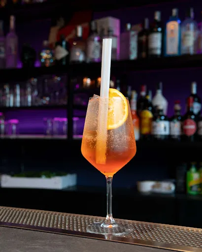 Foto di Sensi Milano | drinks & bites (Ticinese)