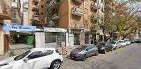Foto di Senza Glutine E Non solo