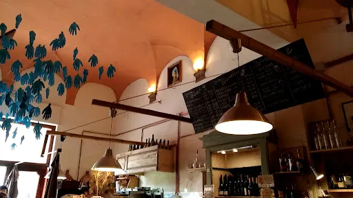 Foto di Senza Nome