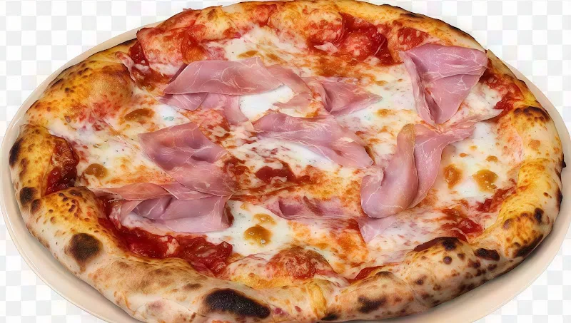 Senzaglù - dolce&salato senza glutine
