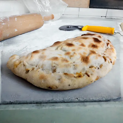 Foto di Senzaglù - dolce&salato senza glutine