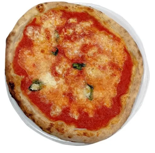 Foto di Senzaglù - dolce&salato senza glutine