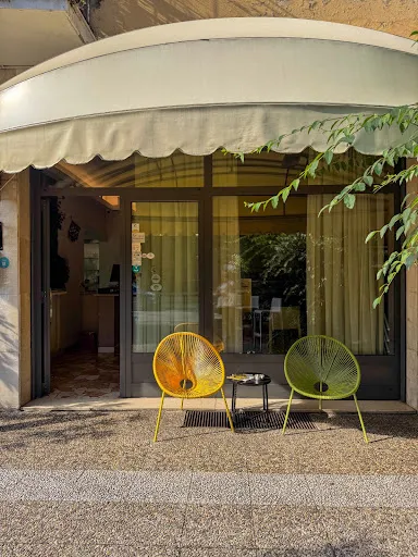 Foto di Serenella Pizza e Cucina