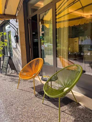 Foto di Serenella Pizza e Cucina