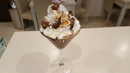 Foto di Settantunocento cafè
