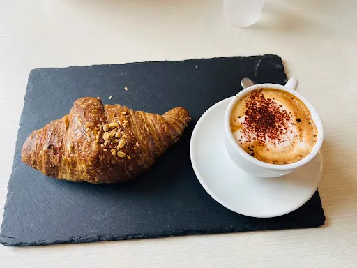 Foto di Settantunocento cafè