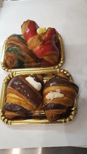 Foto di Settantunocento cafè