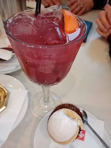 Foto di Settantunocento cafè