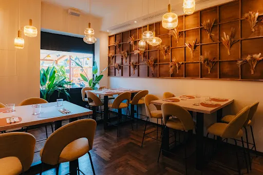 Foto di Sfoglia Re | Ristorante Firenze | Brunch