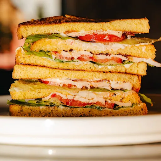 Foto di Sfoglia Re | Ristorante Firenze | Brunch