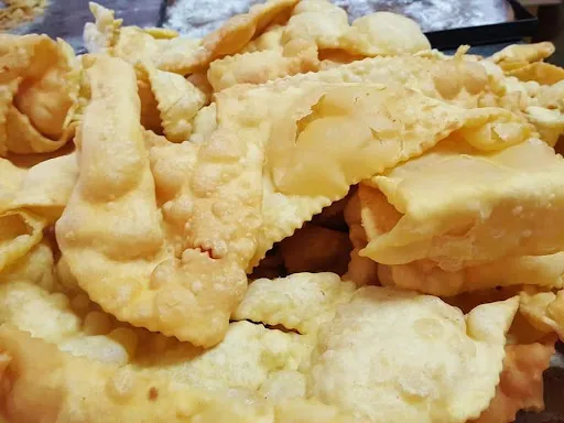 Foto di Sforna e Gusta