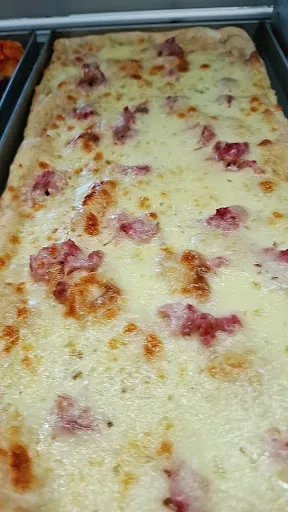 Foto di Sforna e Gusta