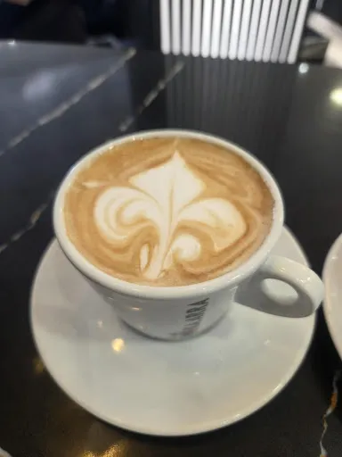 Foto di Sgluten Lab