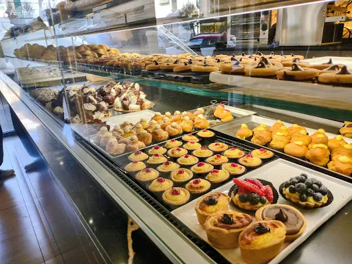 Foto di Sgluten Lab