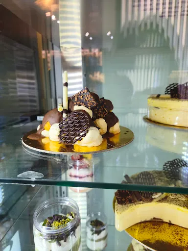 Foto di Sgluten Lab