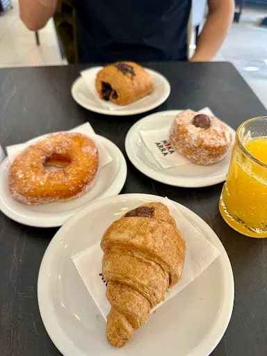 Foto di Sgluten Lab