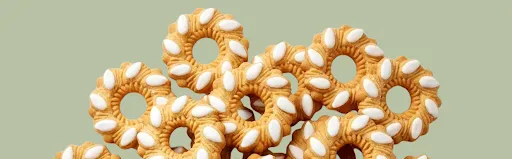 Foto di Shop Gluten Free | Catania