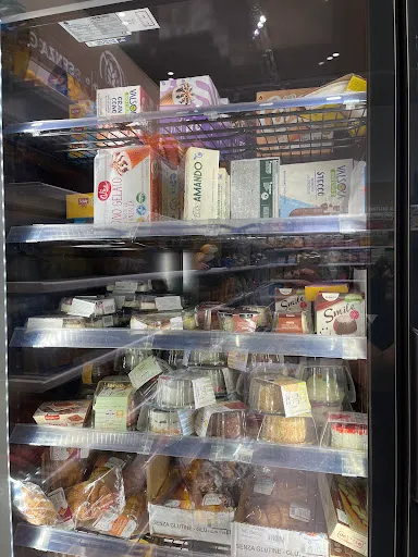 Foto di Shop Gluten Free | Catania