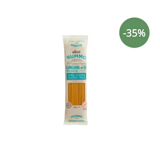 Foto di Shop Gluten Free | Catania