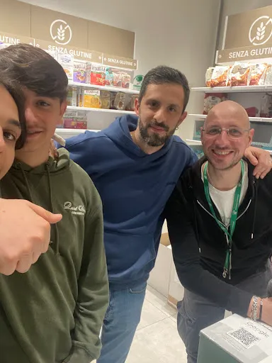 Foto di Shop Gluten Free | Catania