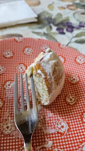 Foto di Siani Senza Glutine