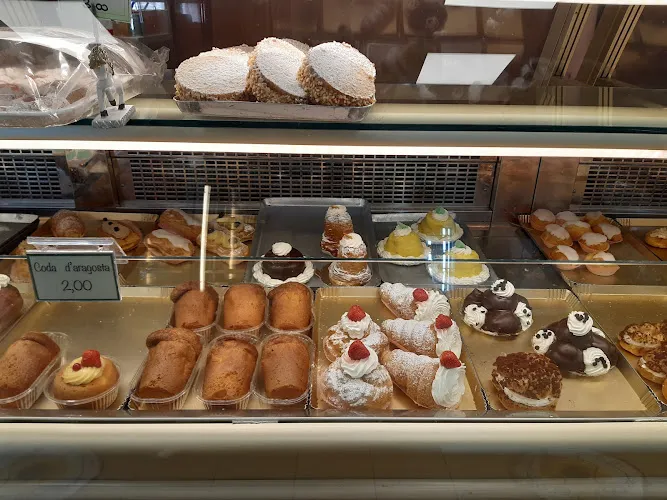 Sicilia In Bocca Brescia