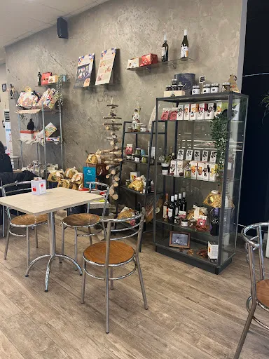Foto di Sicilia In Bocca Brescia