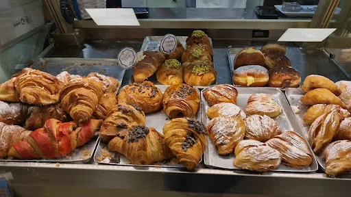 Foto di Sicilia In Bocca Brescia