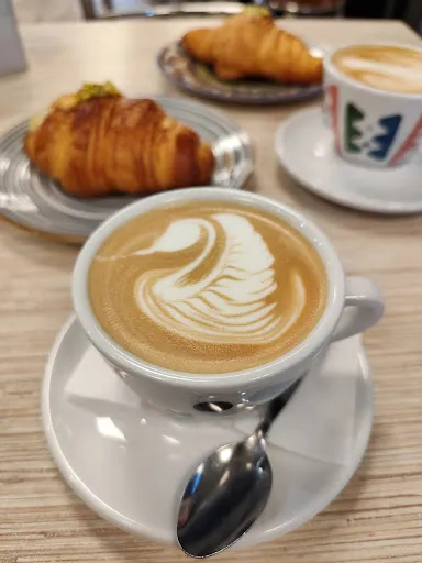Foto di Sicilia In Bocca Brescia