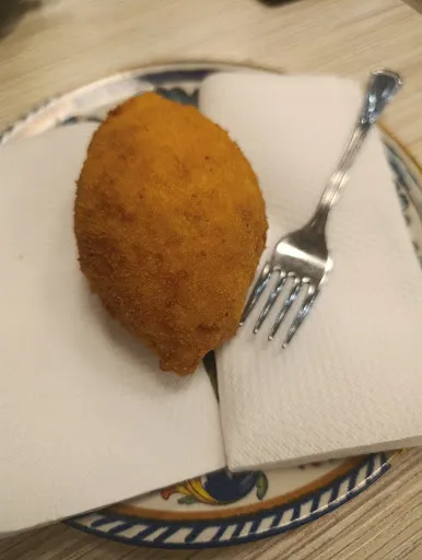Foto di Sicilia In Bocca Brescia