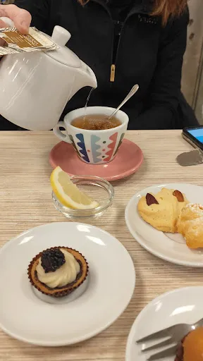 Foto di Sicilia In Bocca Brescia