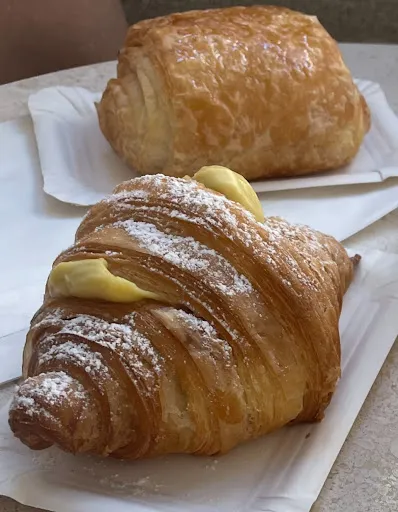 Foto di Sienda Boutique Pâtisserie