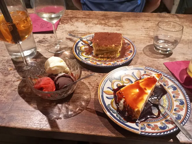SimBIOsi Gluten Free