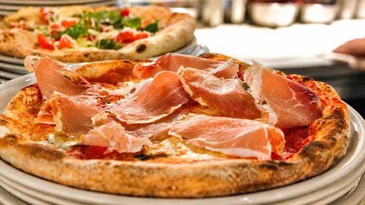 Foto di SimBIOsi Gluten Free