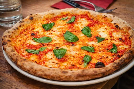 Foto di SimBIOsi Gluten Free