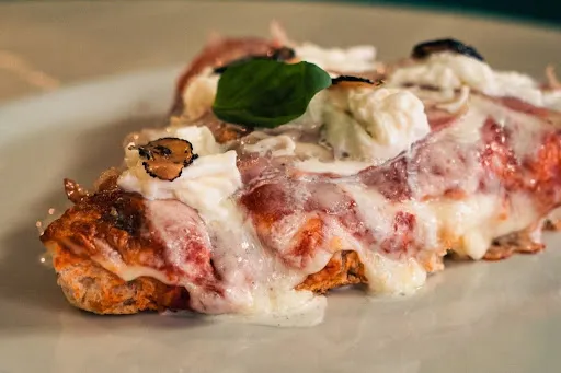 Slice Trancio DiVino
