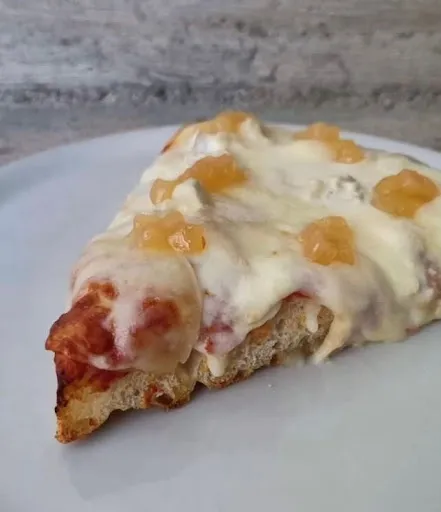 Slice Trancio DiVino